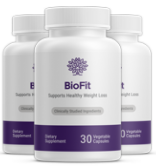 Biofit