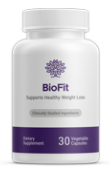 Biofit